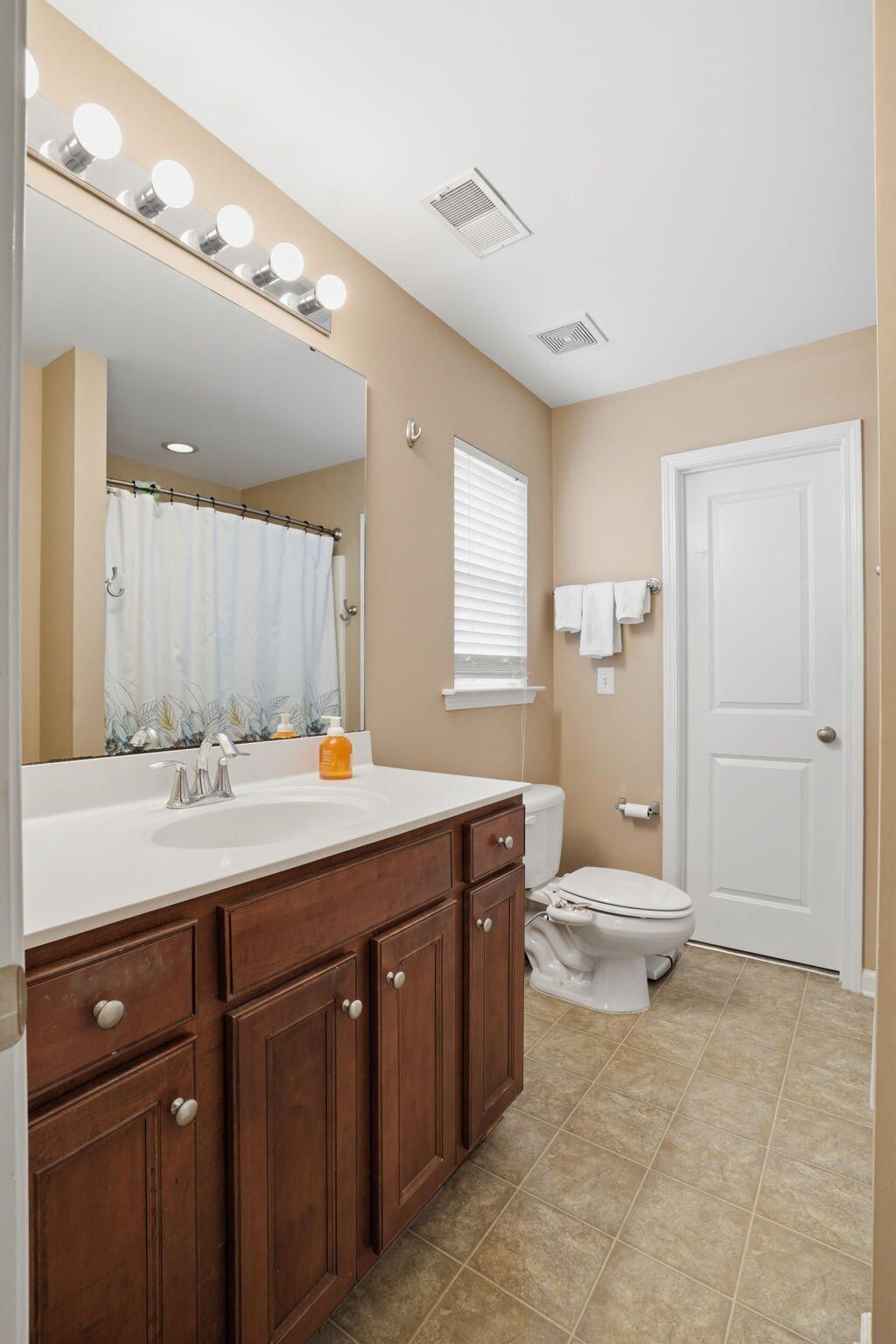 214 Chipping Sparrow Drive Photo 15