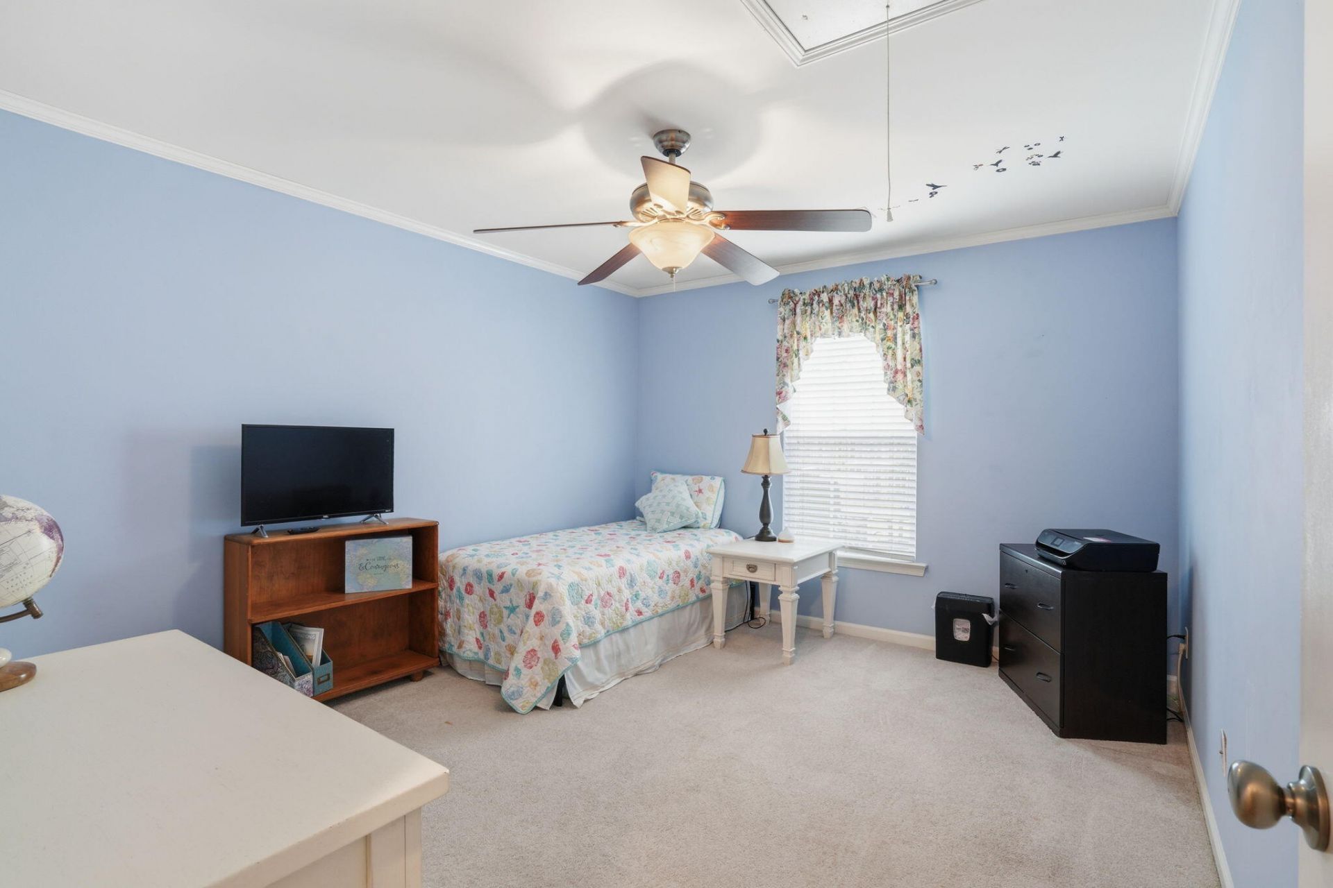 214 Chipping Sparrow Drive Photo 16