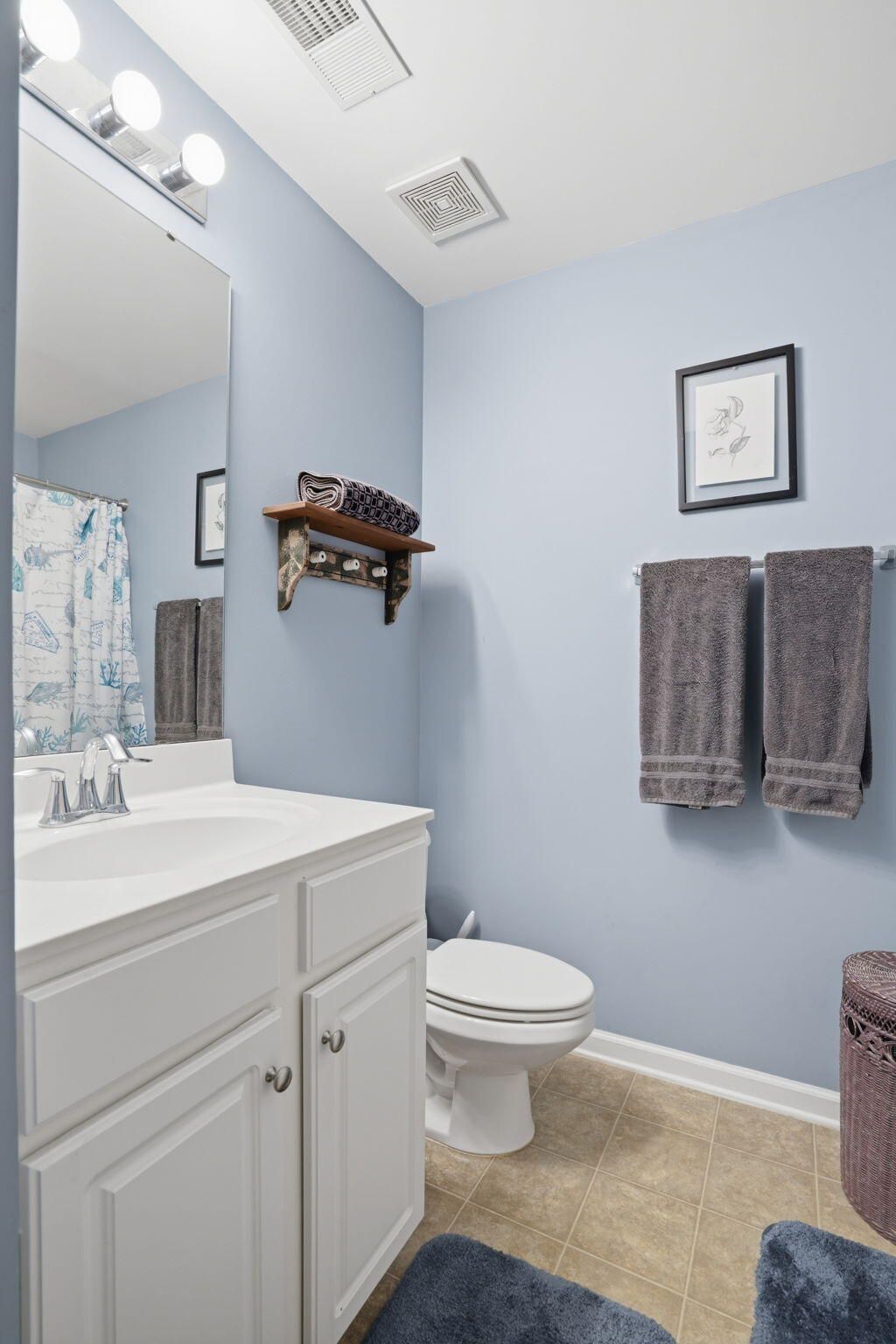 214 Chipping Sparrow Drive Photo 18