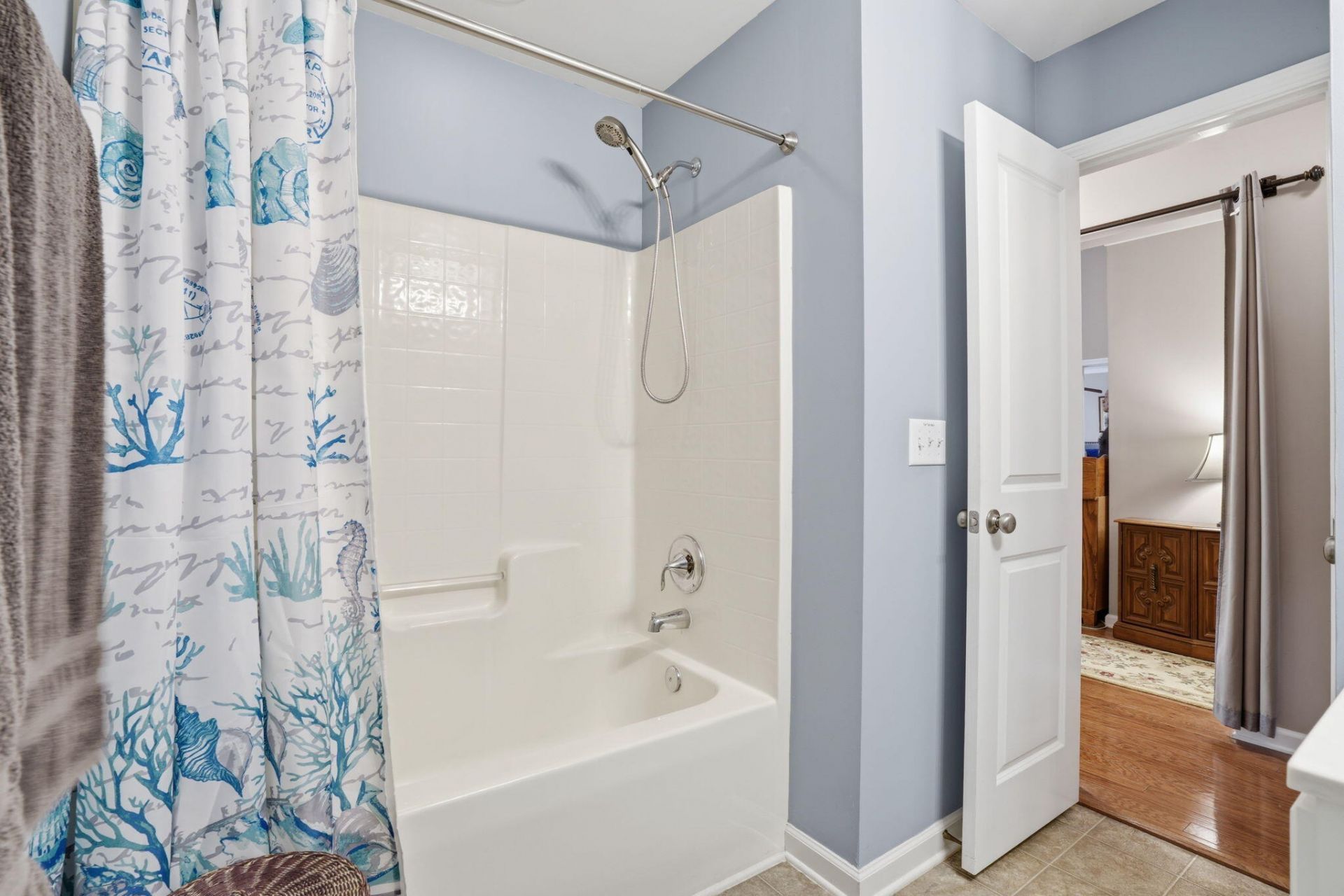 214 Chipping Sparrow Drive Photo 19