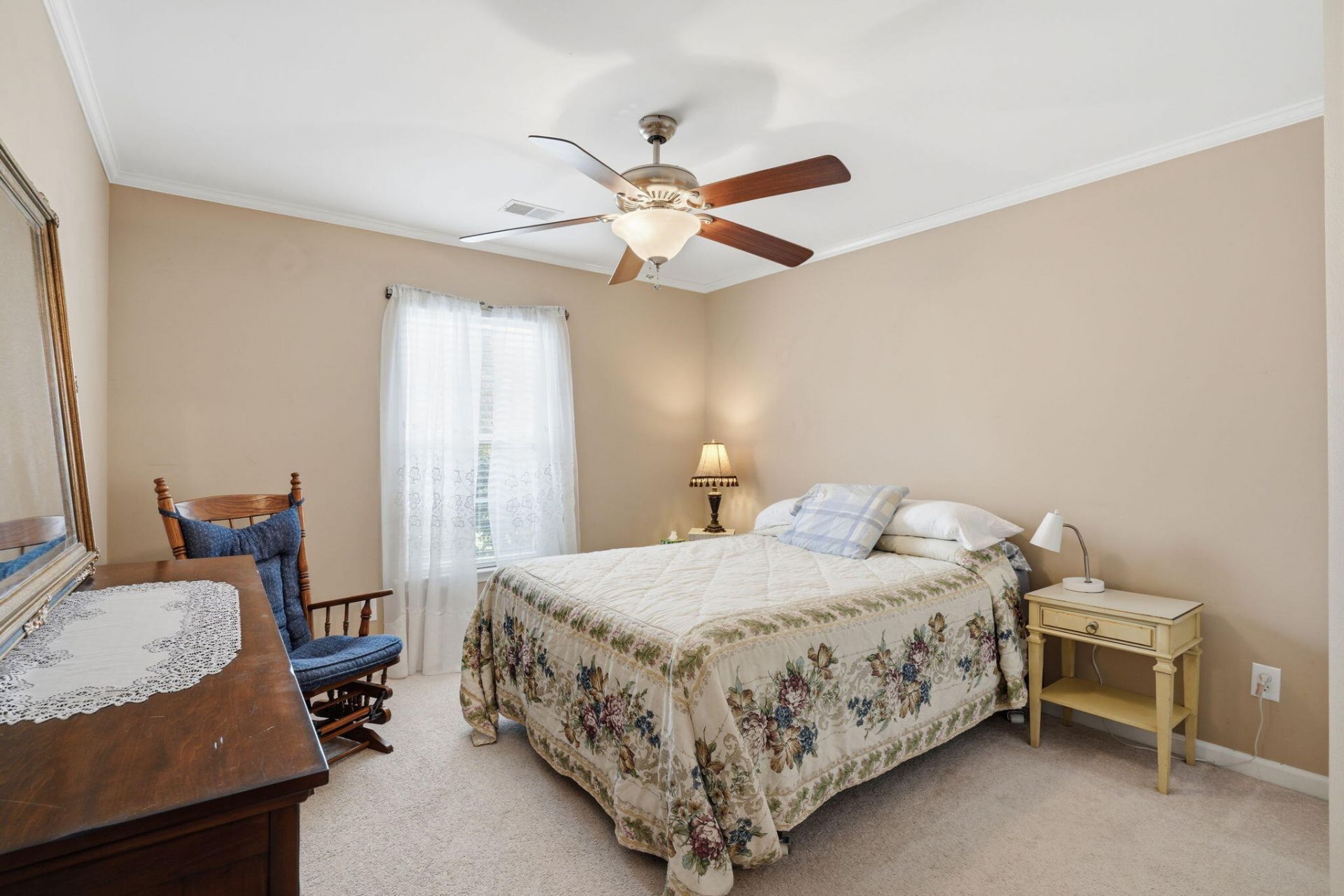 214 Chipping Sparrow Drive Photo 20