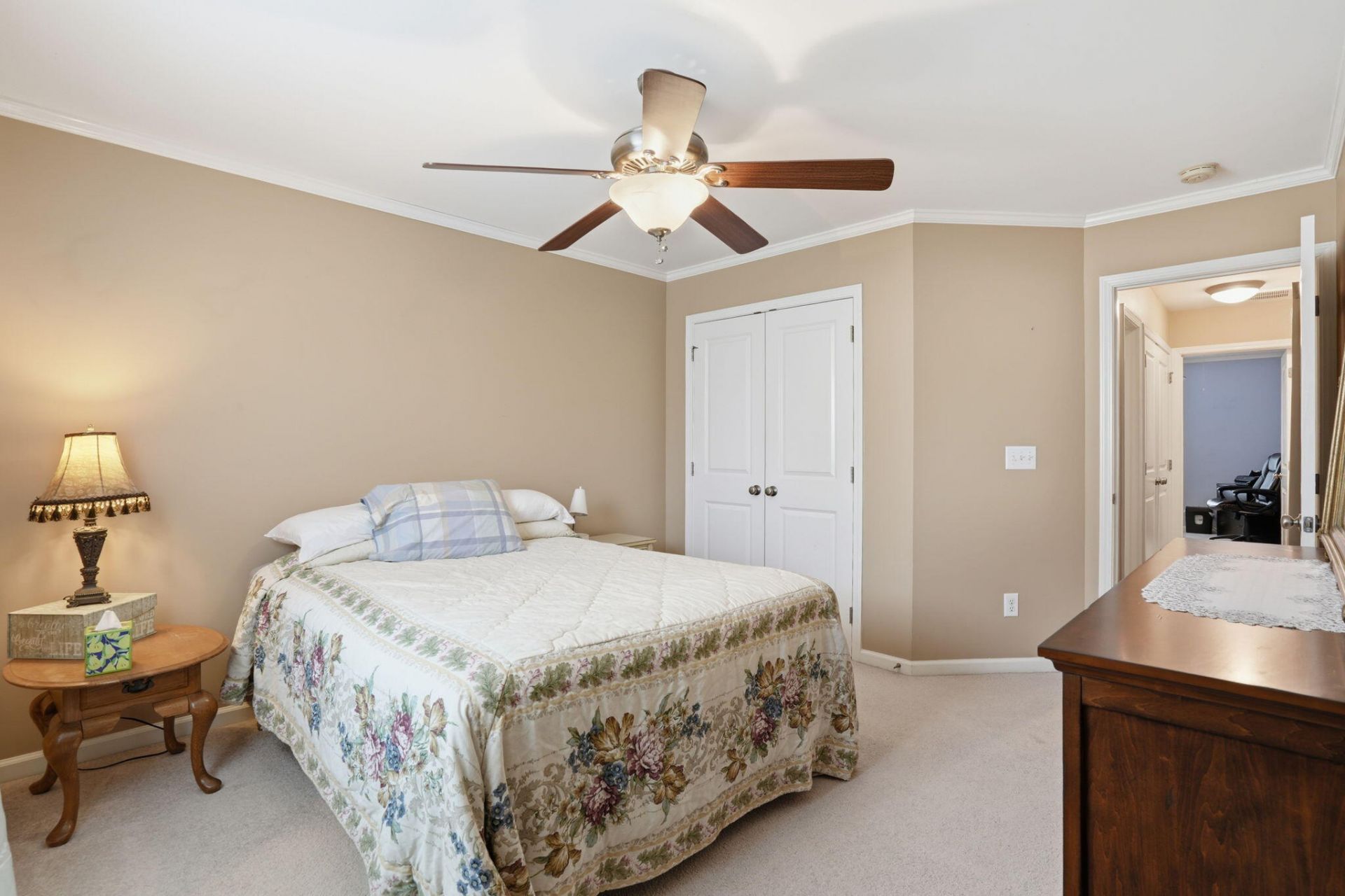 214 Chipping Sparrow Drive Photo 21