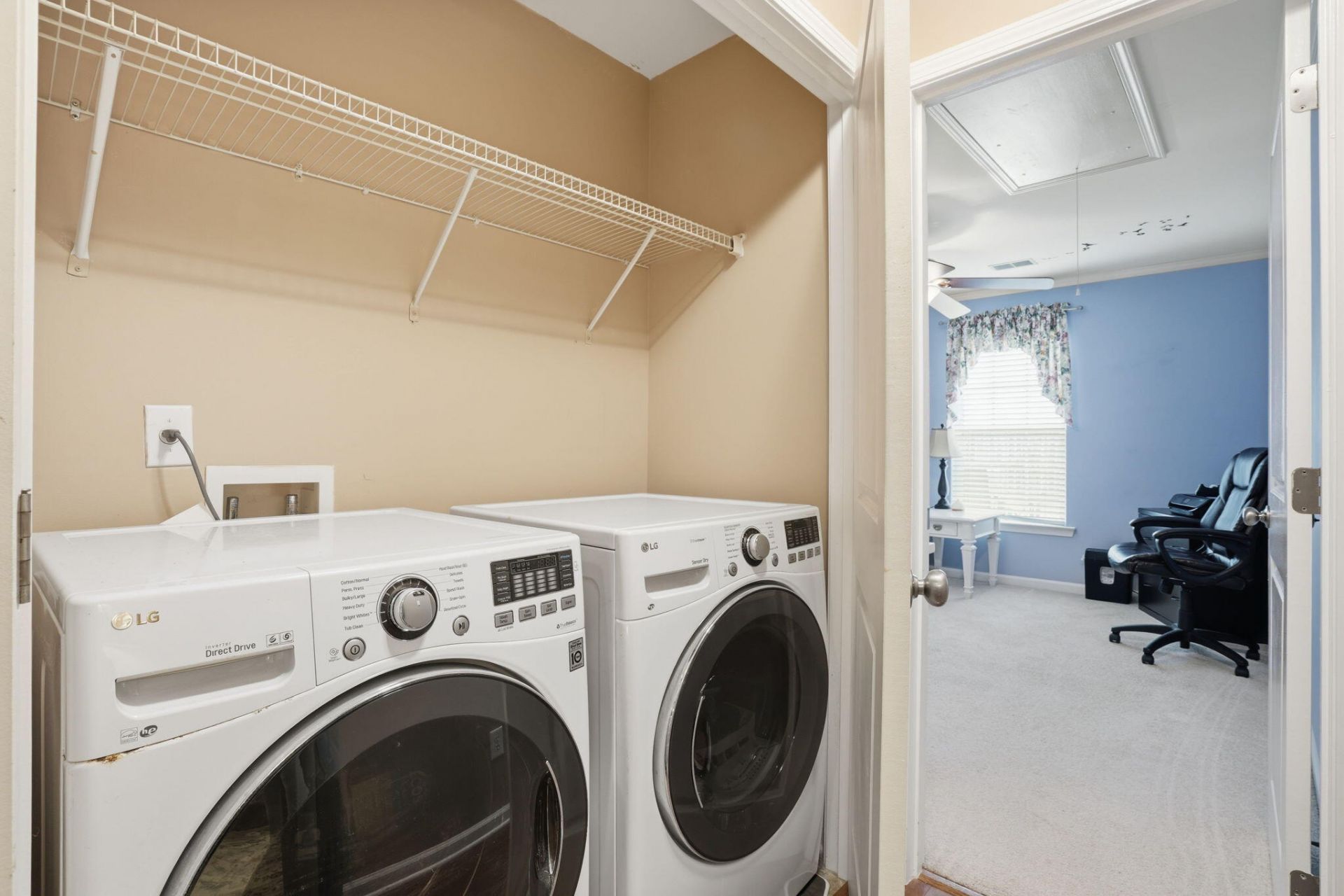 214 Chipping Sparrow Drive Photo 22