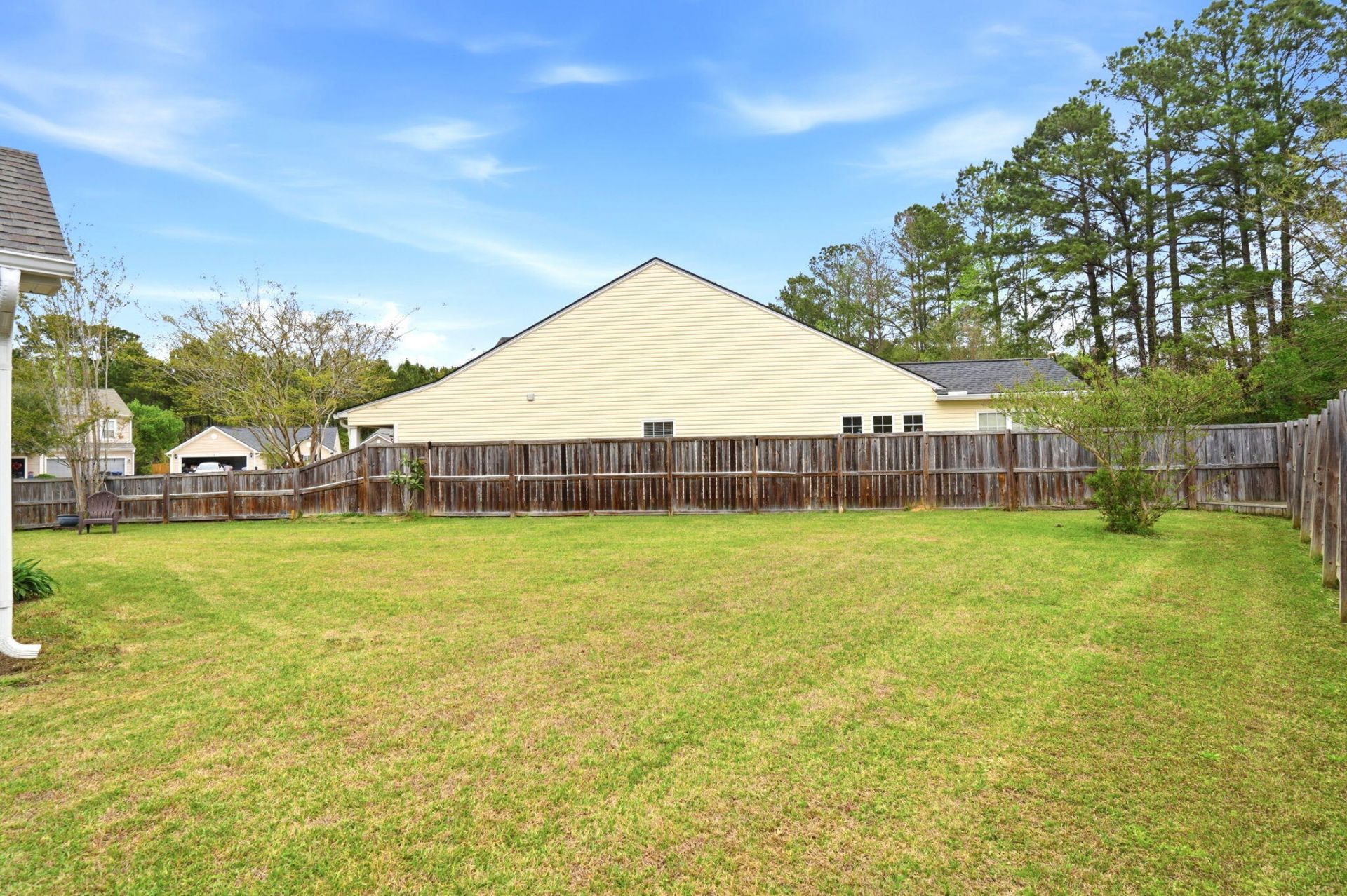 214 Chipping Sparrow Drive Photo 25