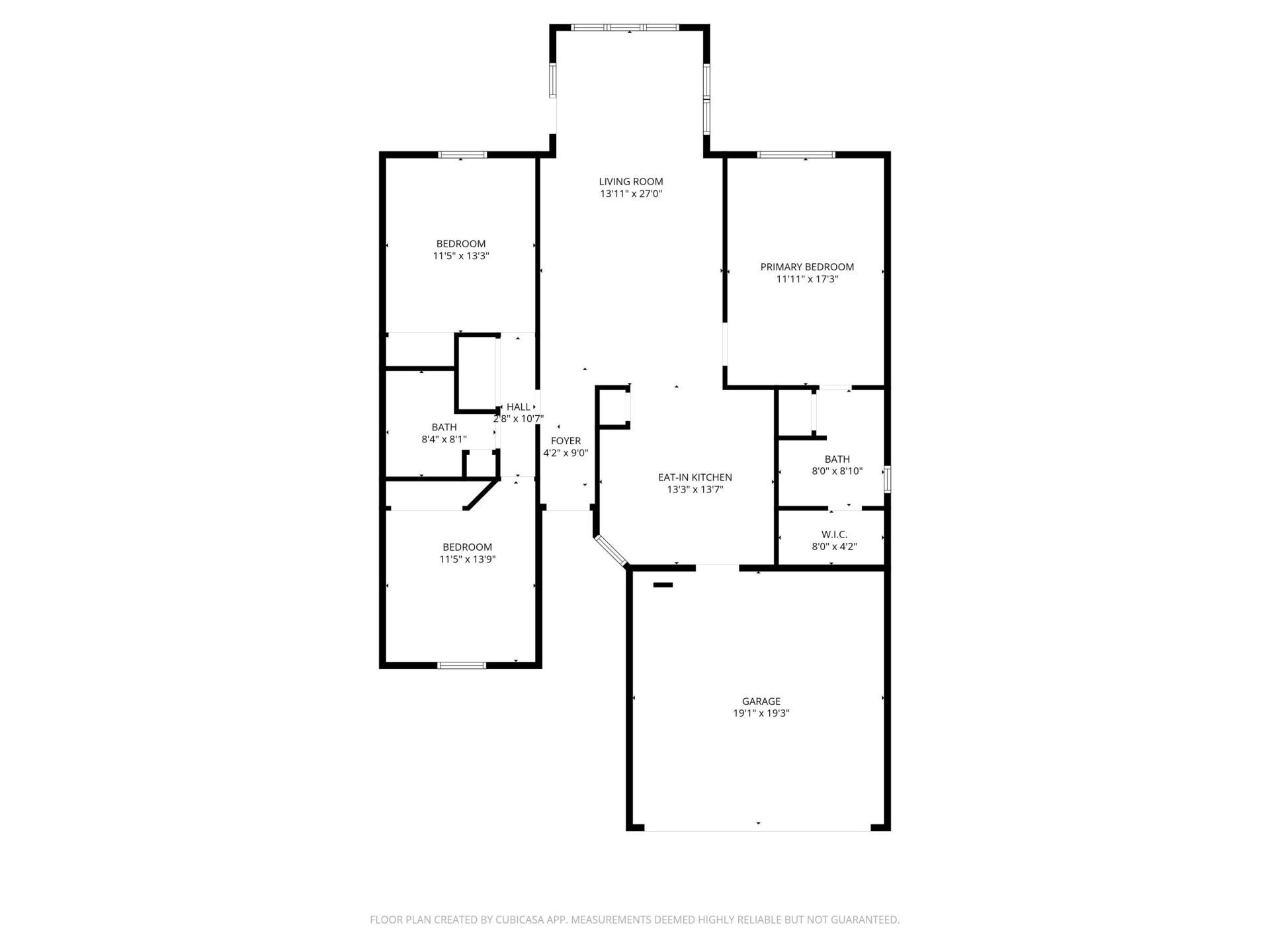 214 Chipping Sparrow Drive Photo 28