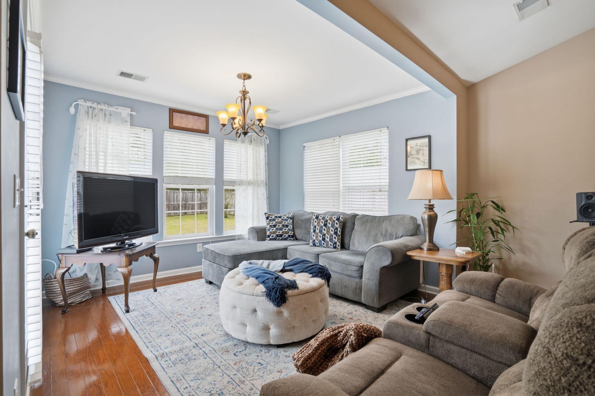 214 Chipping Sparrow Drive Photo 3