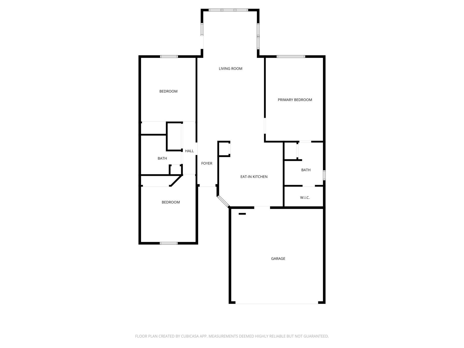214 Chipping Sparrow Drive Photo 33
