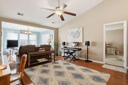 214 Chipping Sparrow Drive photo 4