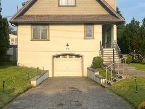 27 Richmond Avenue, Deal, NJ 07723