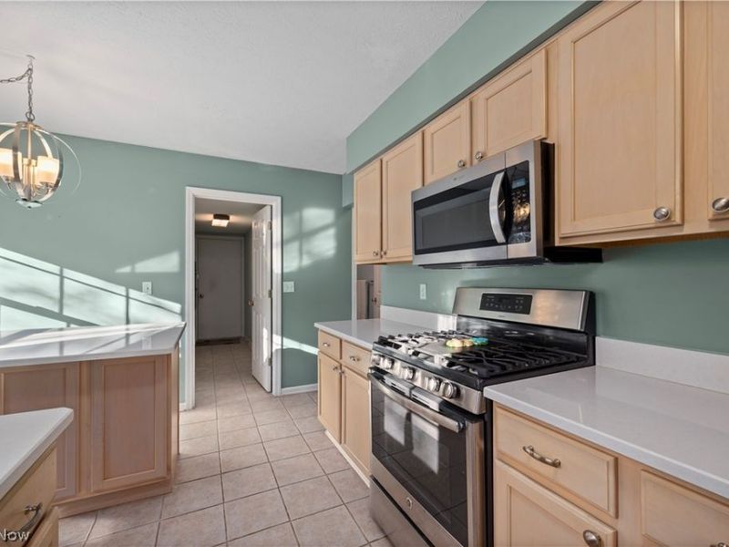 10248 Brighton Circle, Twinsburg, OH 44087 Photo 10