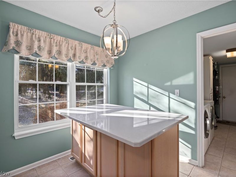 10248 Brighton Circle, Twinsburg, OH 44087 Photo 11