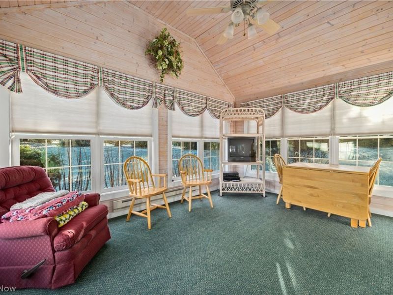 10248 Brighton Circle, Twinsburg, OH 44087 Photo 13