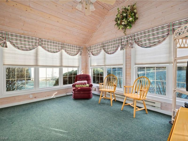 10248 Brighton Circle, Twinsburg, OH 44087 Photo 14