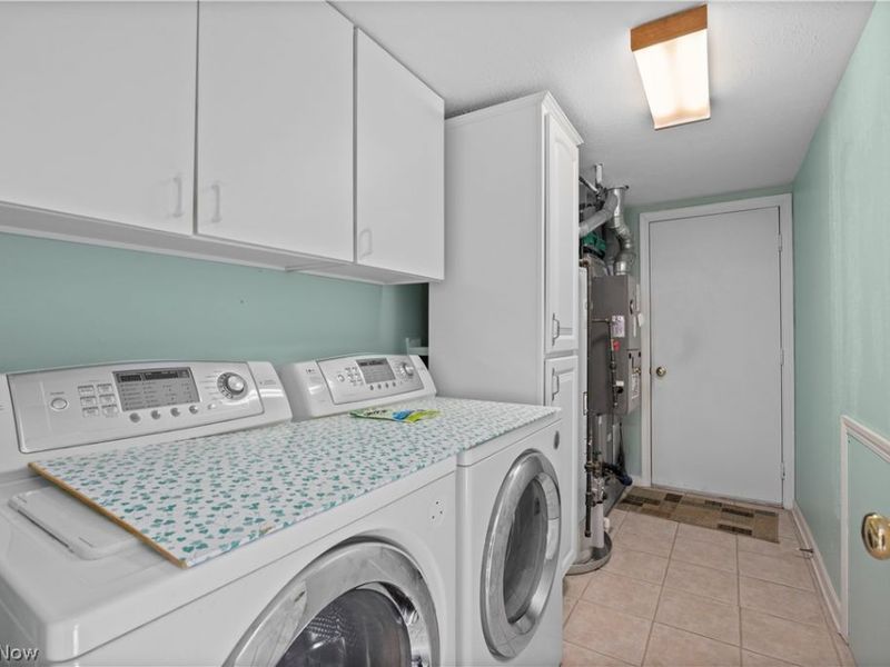 10248 Brighton Circle, Twinsburg, OH 44087 Photo 15