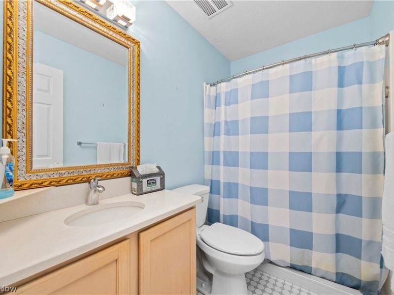 10248 Brighton Circle, Twinsburg, OH 44087 Photo 16