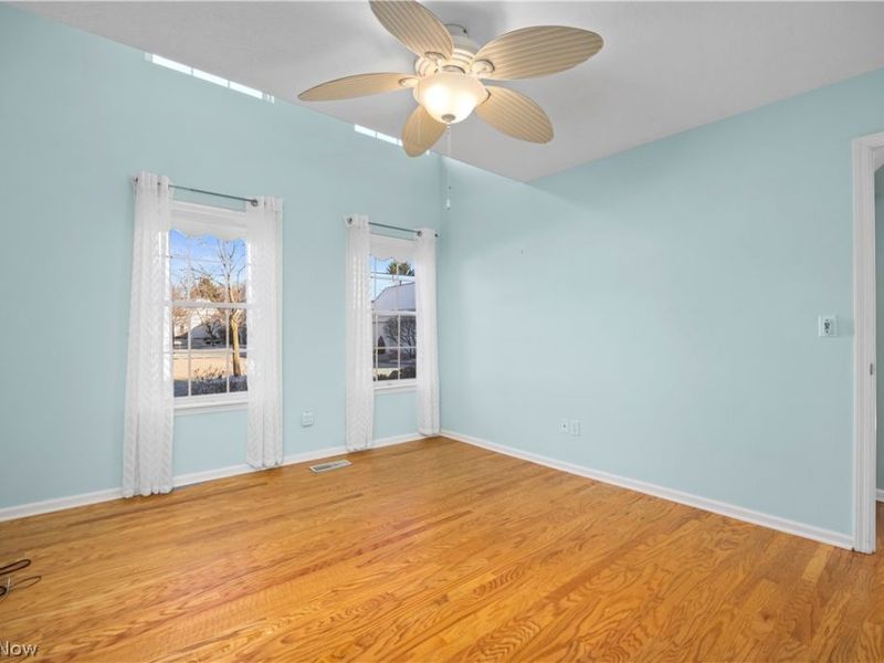 10248 Brighton Circle, Twinsburg, OH 44087 Photo 17