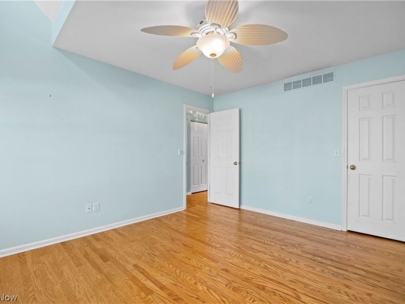 10248 Brighton Circle, Twinsburg, OH 44087 Photo 18