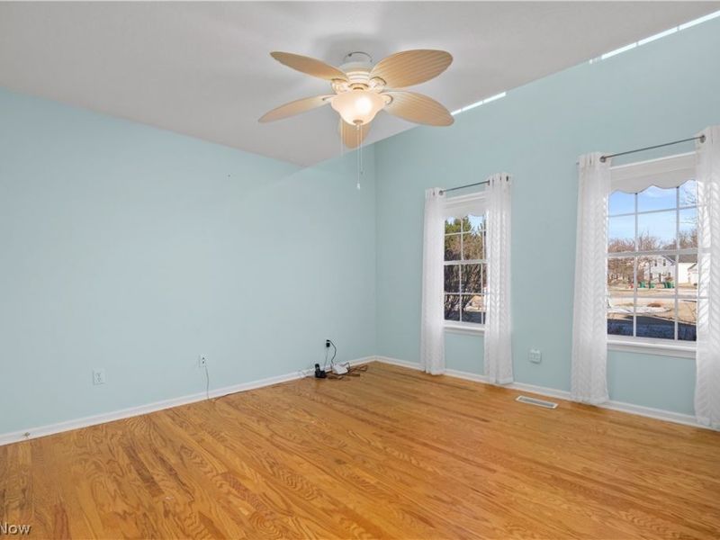 10248 Brighton Circle, Twinsburg, OH 44087 Photo 19