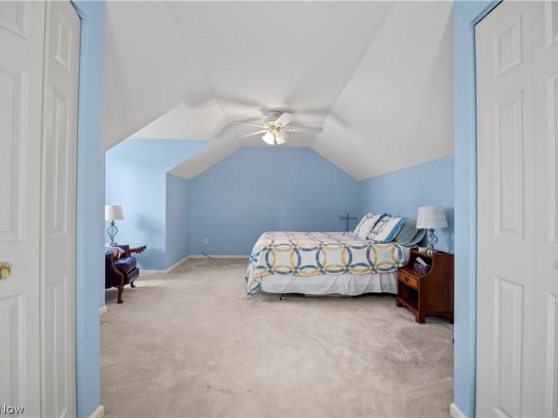 10248 Brighton Circle, Twinsburg, OH 44087 Photo 20