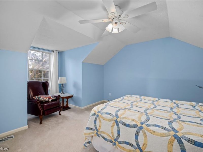 10248 Brighton Circle, Twinsburg, OH 44087 Photo 21