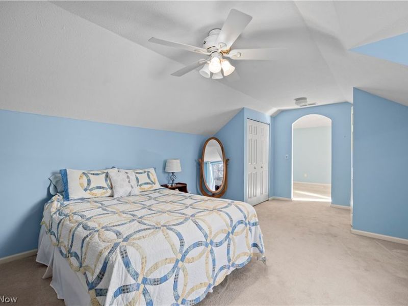 10248 Brighton Circle, Twinsburg, OH 44087 Photo 22