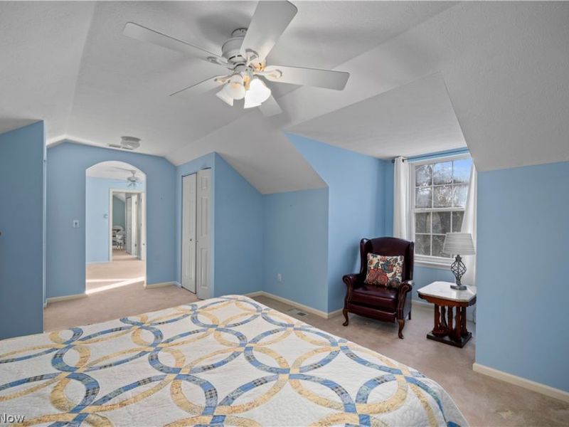 10248 Brighton Circle, Twinsburg, OH 44087 Photo 23