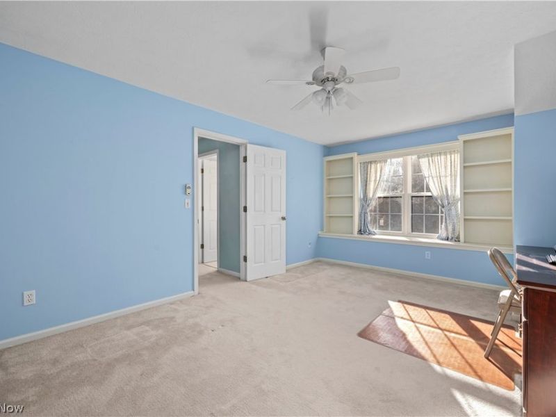 10248 Brighton Circle, Twinsburg, OH 44087 Photo 24