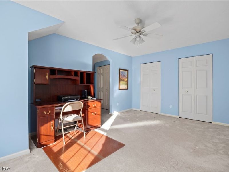 10248 Brighton Circle, Twinsburg, OH 44087 Photo 25