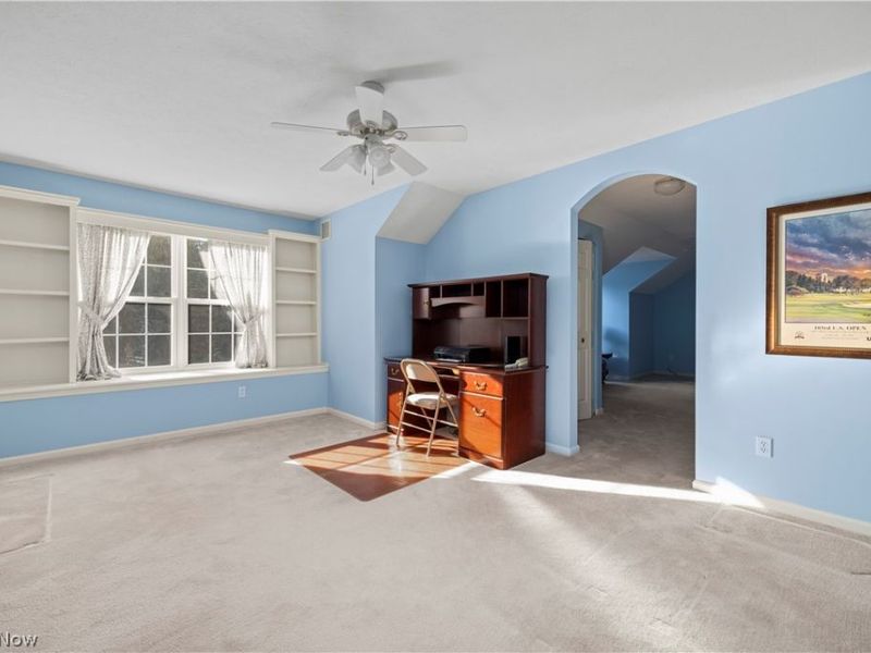 10248 Brighton Circle, Twinsburg, OH 44087 Photo 26