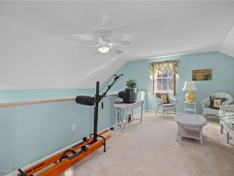 10248 Brighton Circle, Twinsburg, OH 44087 Photo 27