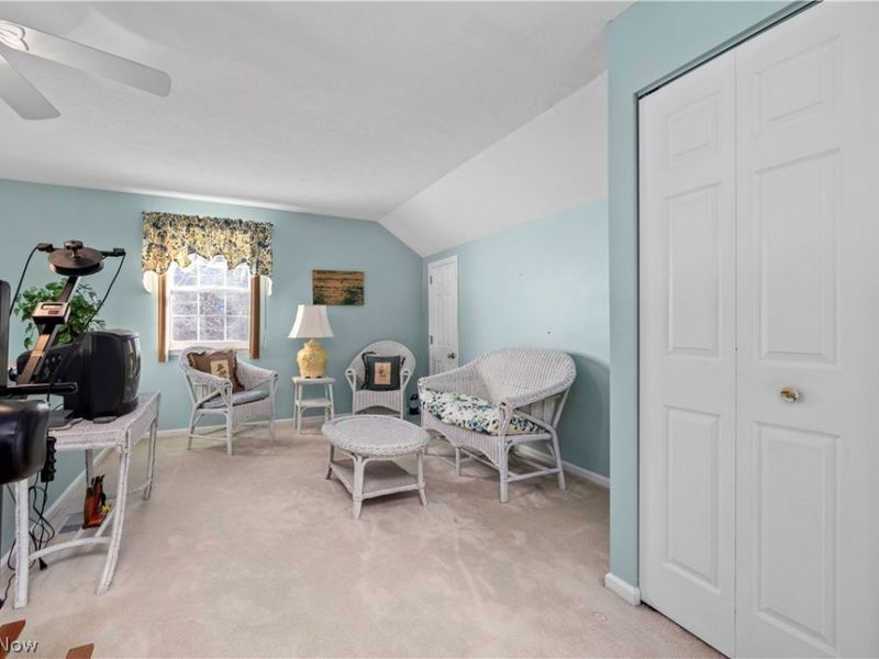 10248 Brighton Circle, Twinsburg, OH 44087 Photo 28