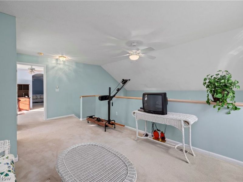 10248 Brighton Circle, Twinsburg, OH 44087 Photo 29