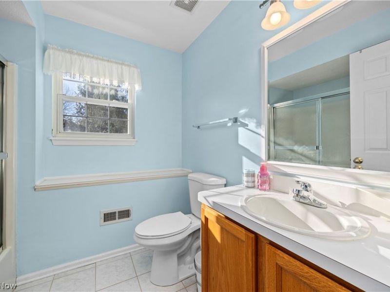 10248 Brighton Circle, Twinsburg, OH 44087 Photo 30