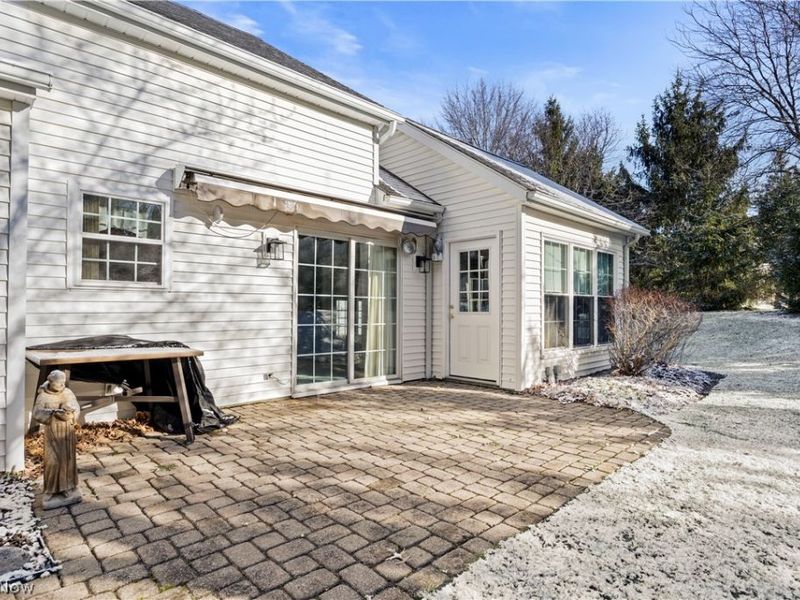 10248 Brighton Circle, Twinsburg, OH 44087 Photo 31