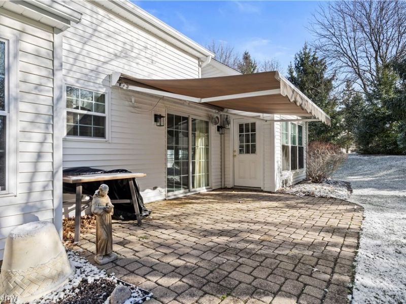 10248 Brighton Circle, Twinsburg, OH 44087 Photo 32