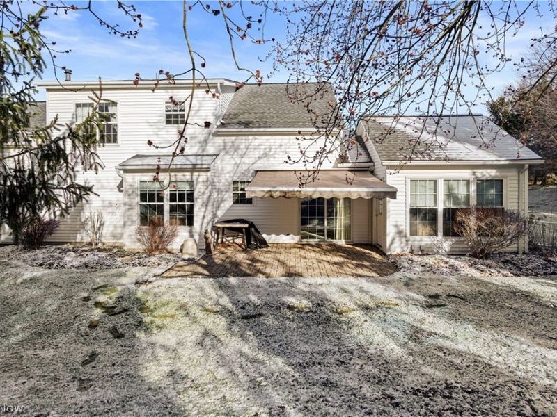 10248 Brighton Circle, Twinsburg, OH 44087 Photo 33