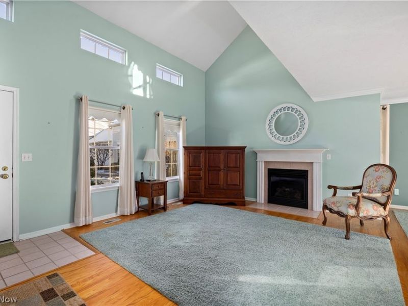 10248 Brighton Circle, Twinsburg, OH 44087 Photo 4