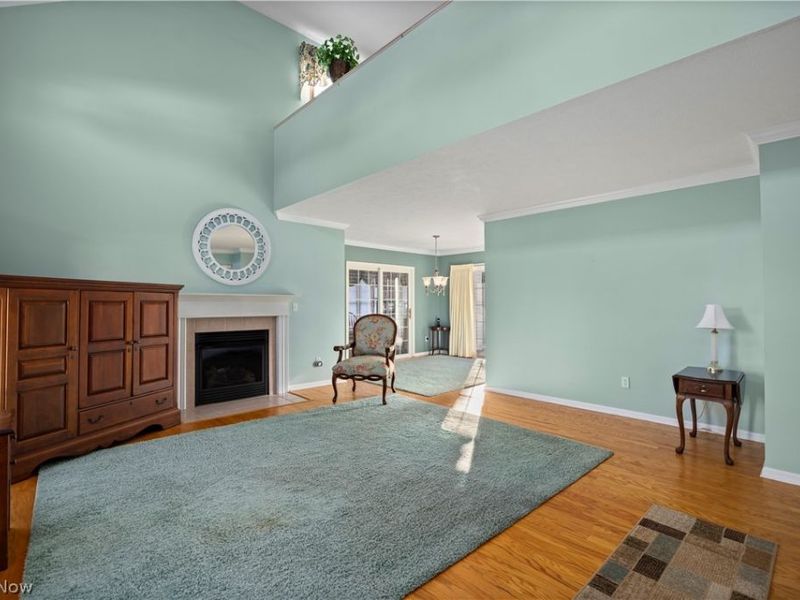 10248 Brighton Circle, Twinsburg, OH 44087 Photo 5