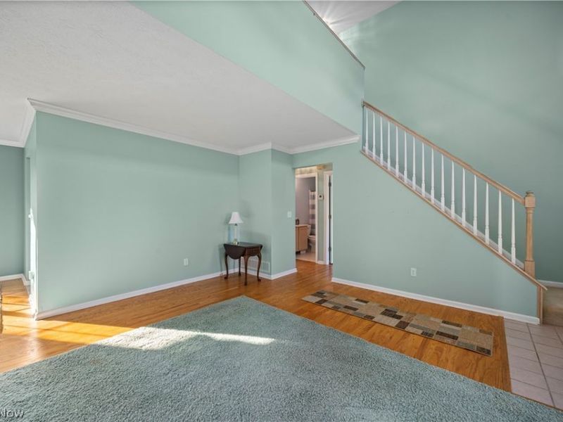 10248 Brighton Circle, Twinsburg, OH 44087 Photo 6