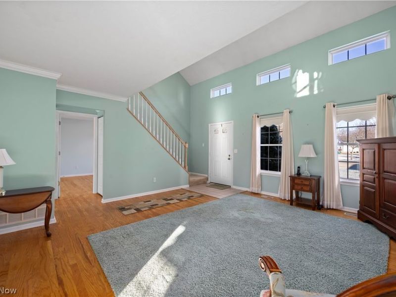 10248 Brighton Circle, Twinsburg, OH 44087 Photo 7