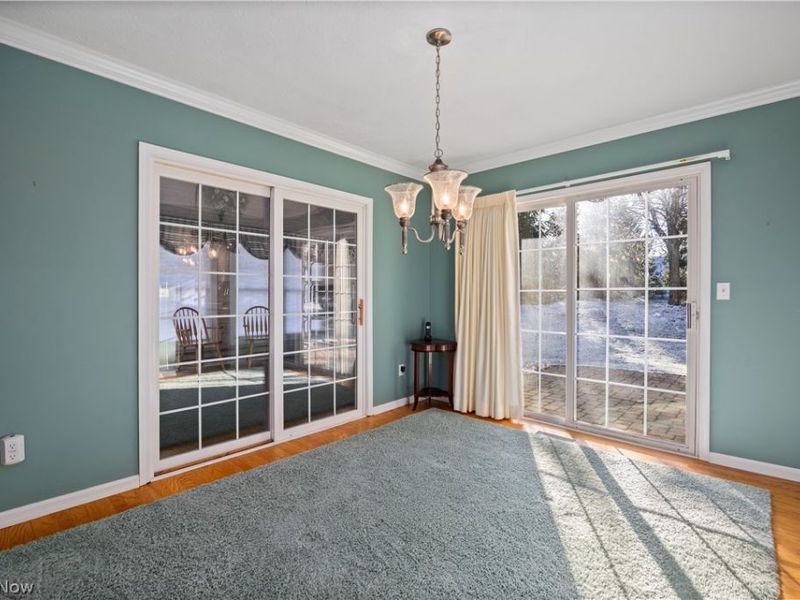 10248 Brighton Circle, Twinsburg, OH 44087 Photo 8