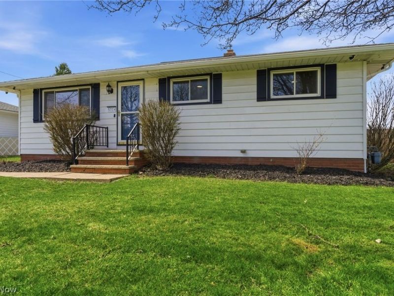 5314 Dartmouth Drive, Parma, OH 44129 Photo 10