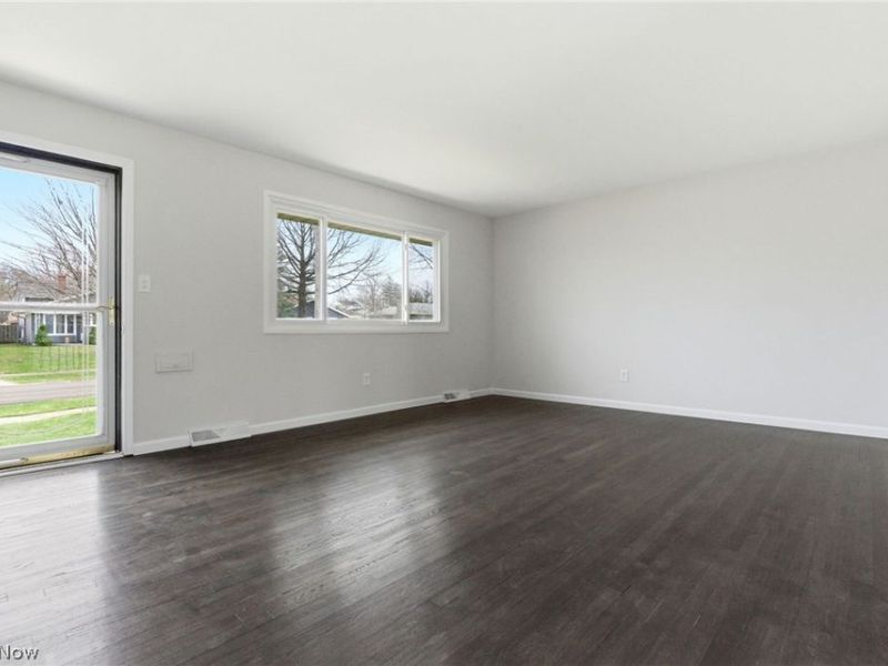 5314 Dartmouth Drive, Parma, OH 44129 Photo 11