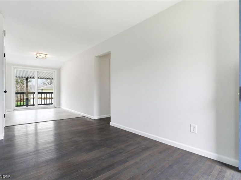 5314 Dartmouth Drive, Parma, OH 44129 Photo 14