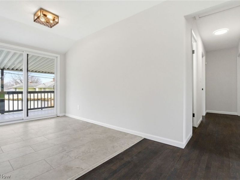 5314 Dartmouth Drive, Parma, OH 44129 Photo 15