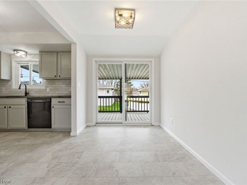 5314 Dartmouth Drive, Parma, OH 44129 Photo 16