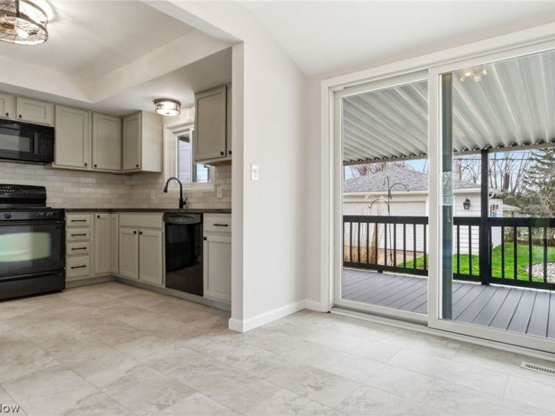 5314 Dartmouth Drive, Parma, OH 44129 Photo 17