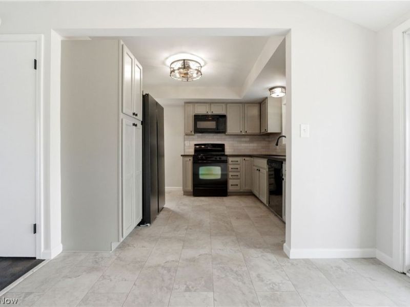 5314 Dartmouth Drive, Parma, OH 44129 Photo 19