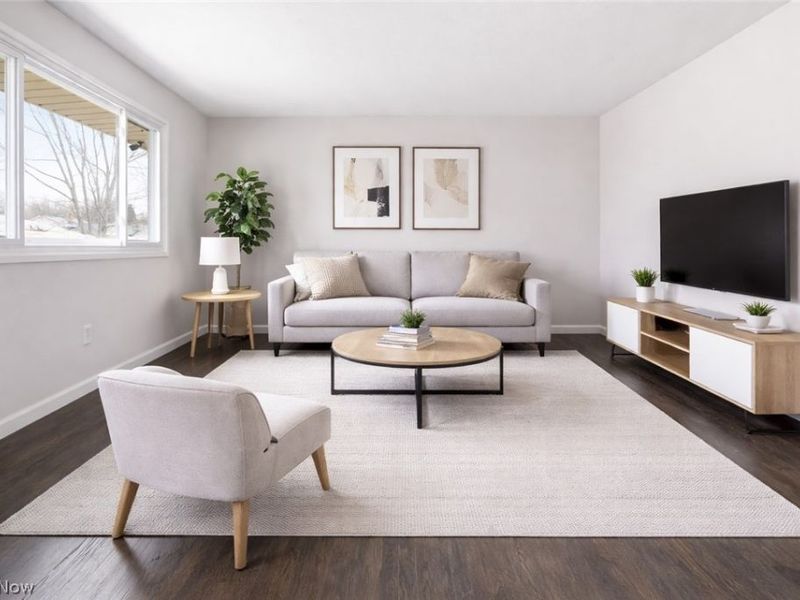 5314 Dartmouth Drive, Parma, OH 44129 Photo 2