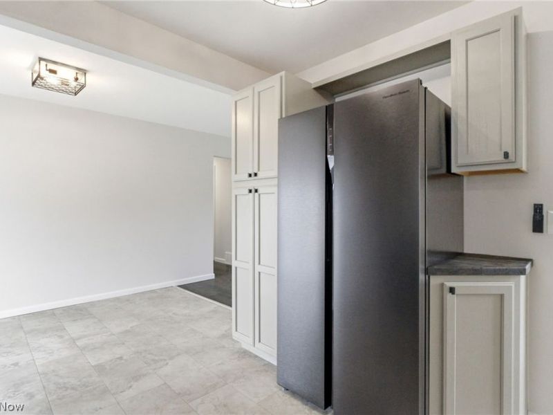 5314 Dartmouth Drive, Parma, OH 44129 Photo 20